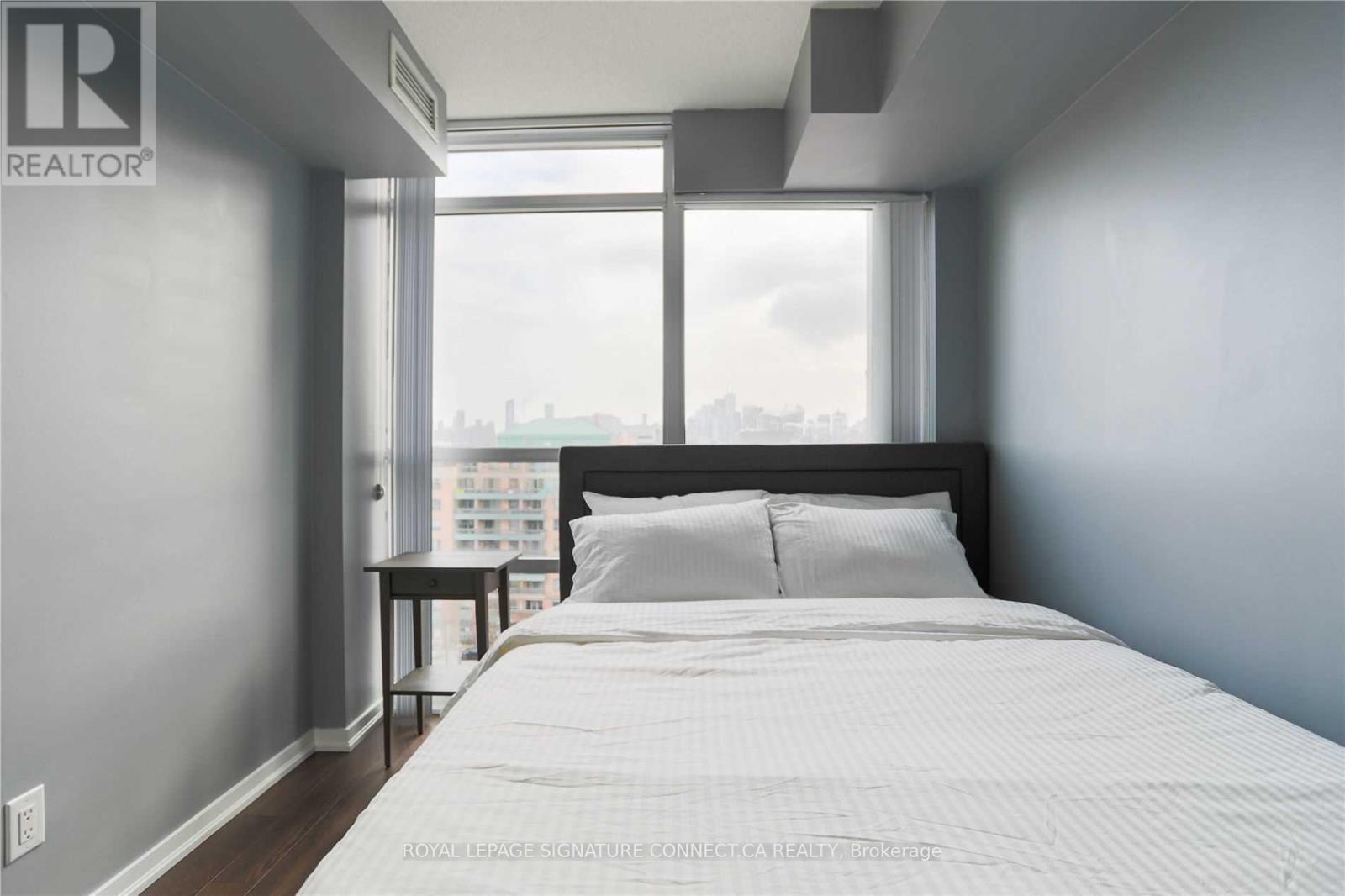 Photo 29 of 1033 68 Abell Street, Toronto ON