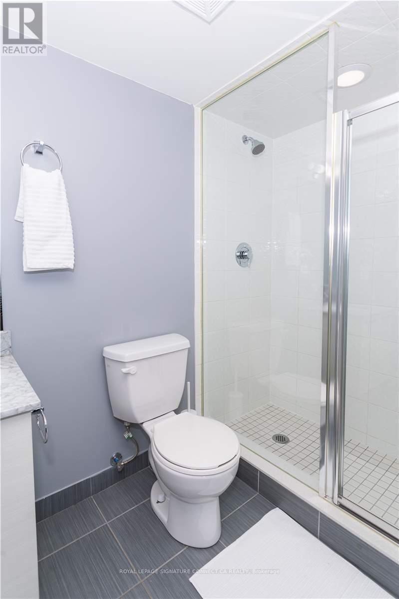 Photo 32 of 1033 68 Abell Street, Toronto ON