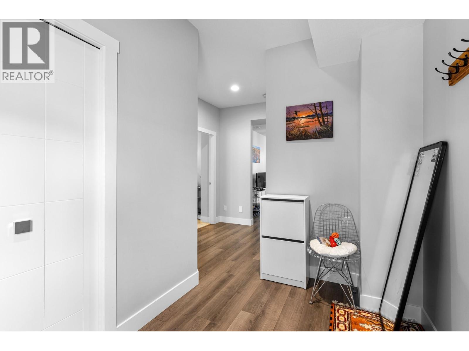  272 Upper Canyon Drive North, Kelowna