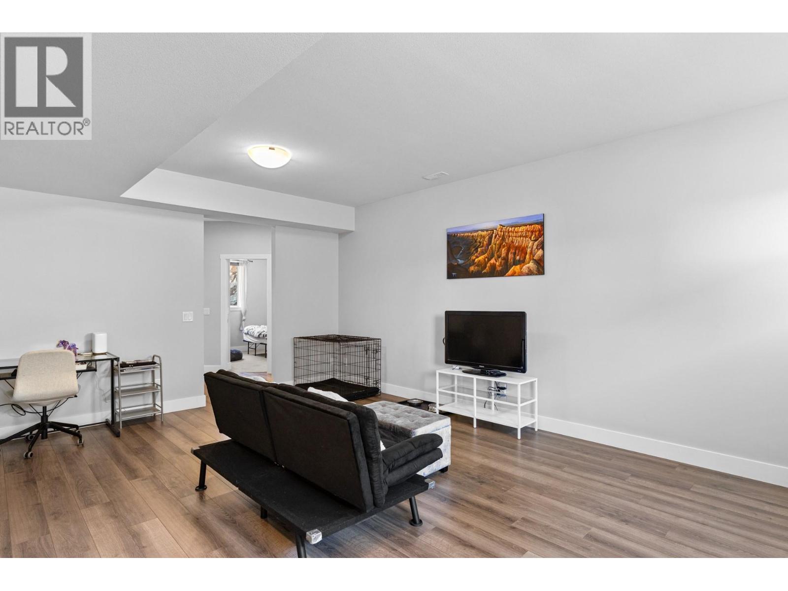  272 Upper Canyon Drive North, Kelowna