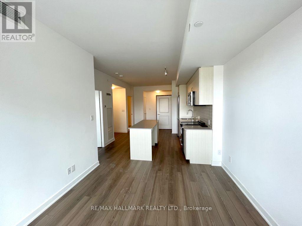 Photo 10 of 203 2799 Kingston Road, Toronto ON