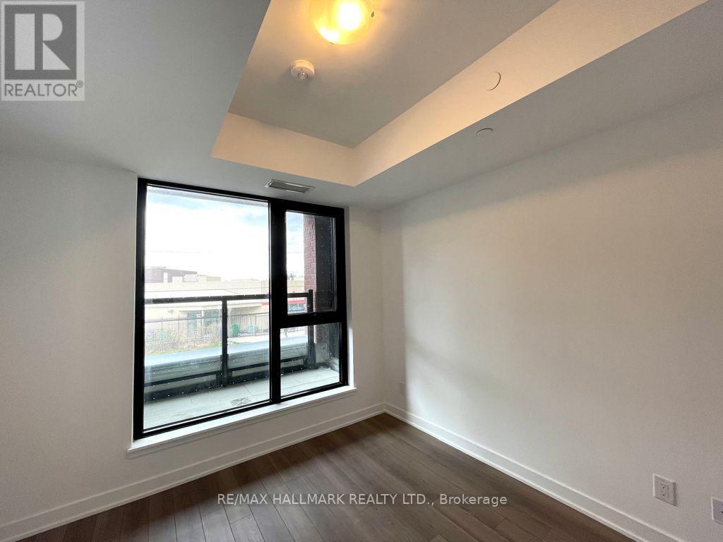 Photo 11 of 203 2799 Kingston Road, Toronto ON