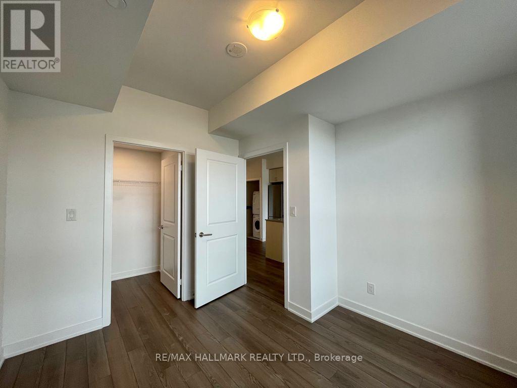 Photo 13 of 203 2799 Kingston Road, Toronto ON