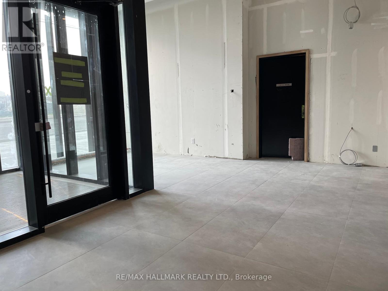 Photo 24 of 203 2799 Kingston Road, Toronto ON