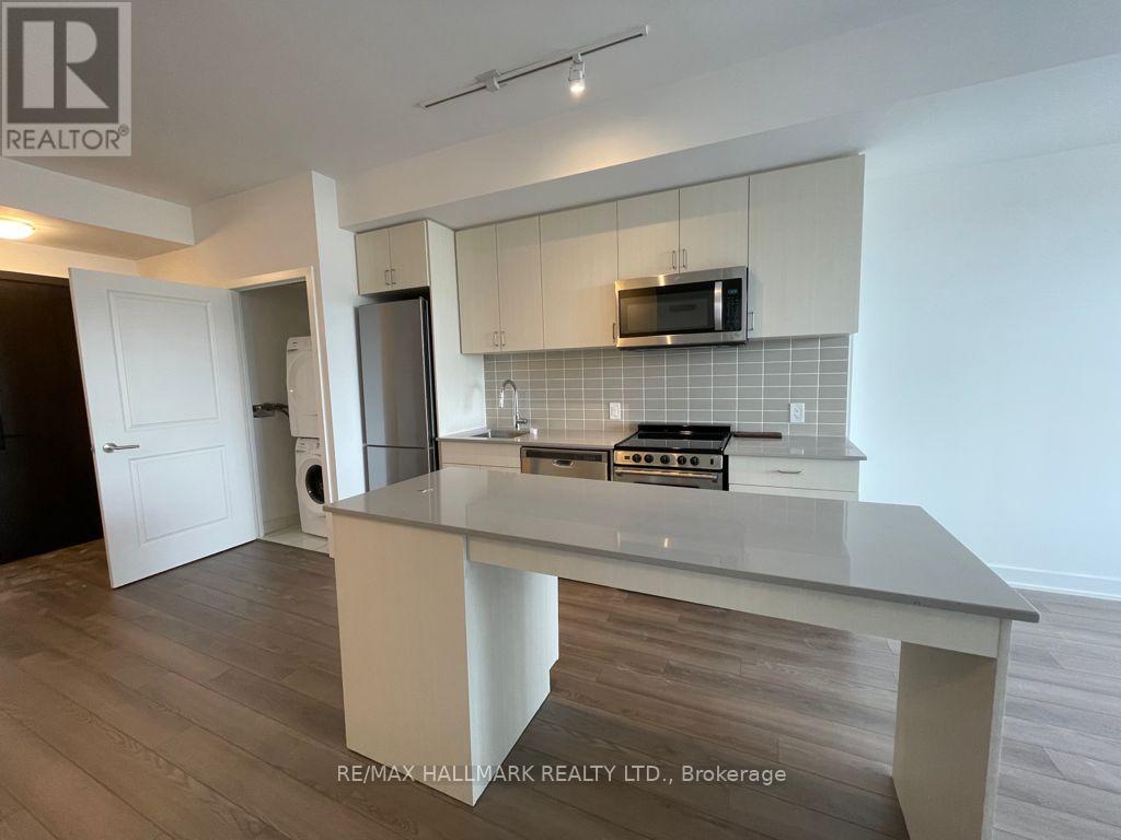 Photo 5 of 203 2799 Kingston Road, Toronto ON
