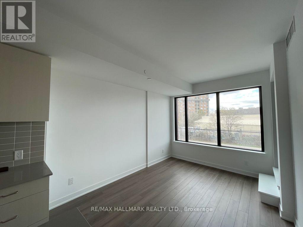 Photo 6 of 203 2799 Kingston Road, Toronto ON
