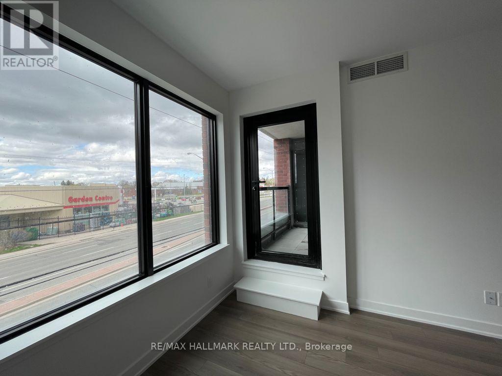 Photo 8 of 203 2799 Kingston Road, Toronto ON