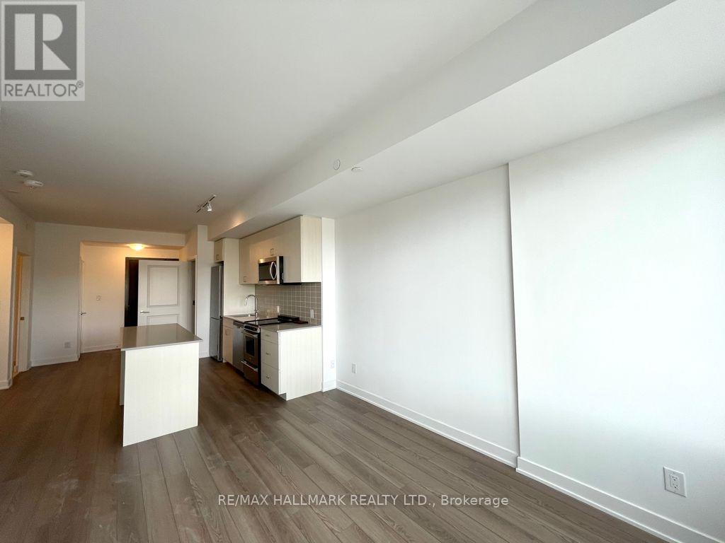 Photo 9 of 203 2799 Kingston Road, Toronto ON