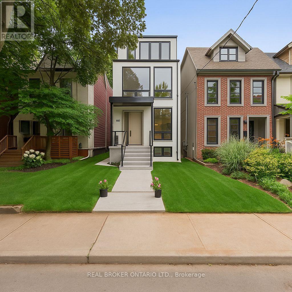 Photo 48 of 98 Hogarth Avenue, Toronto ON