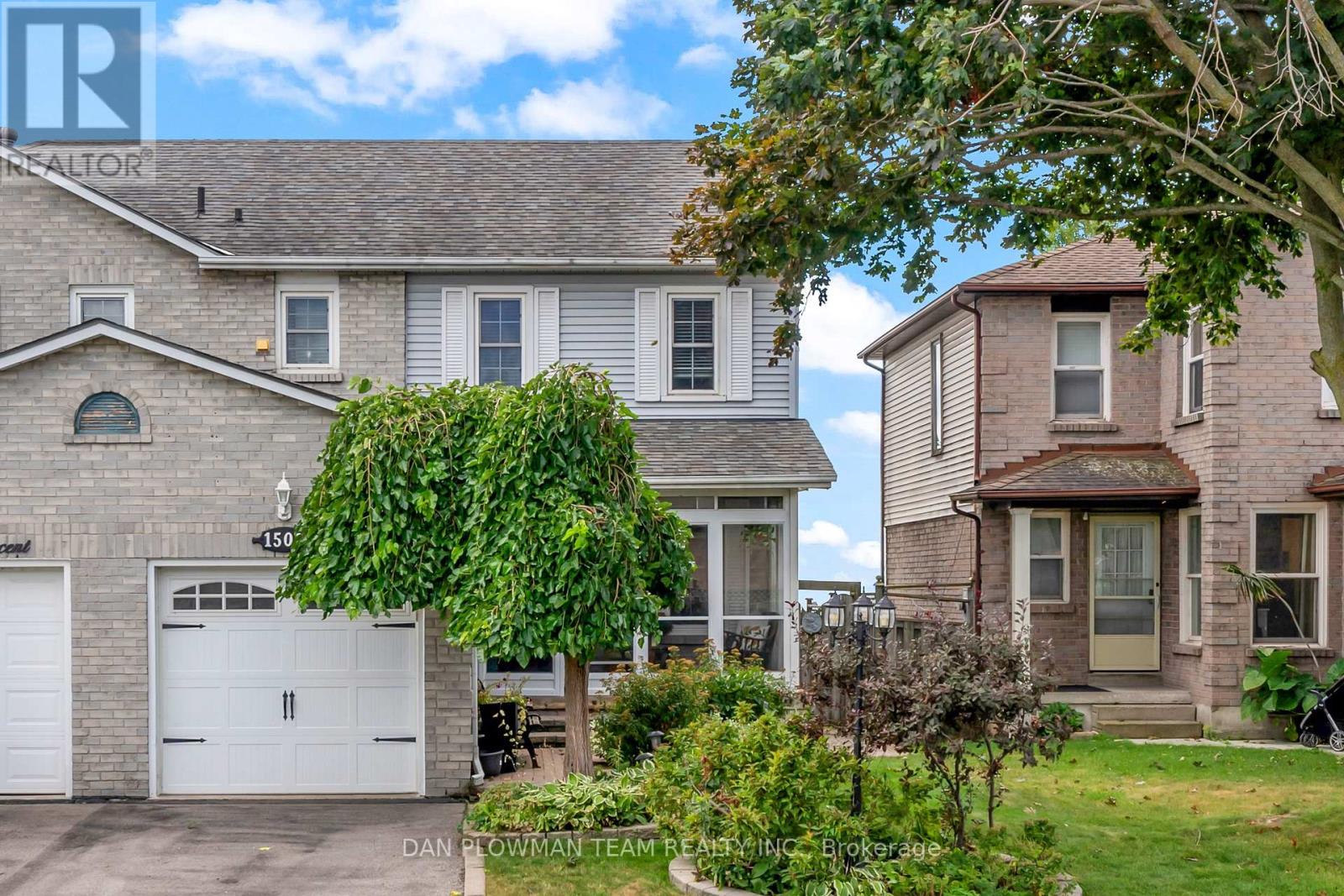 Photo 1 of 1509 Connery Crescent, Oshawa ON