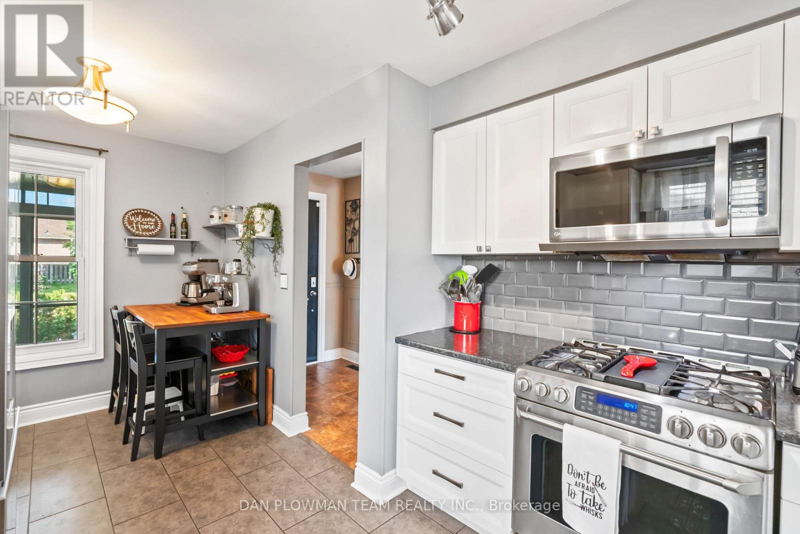 Photo 10 of 1509 Connery Crescent, Oshawa ON