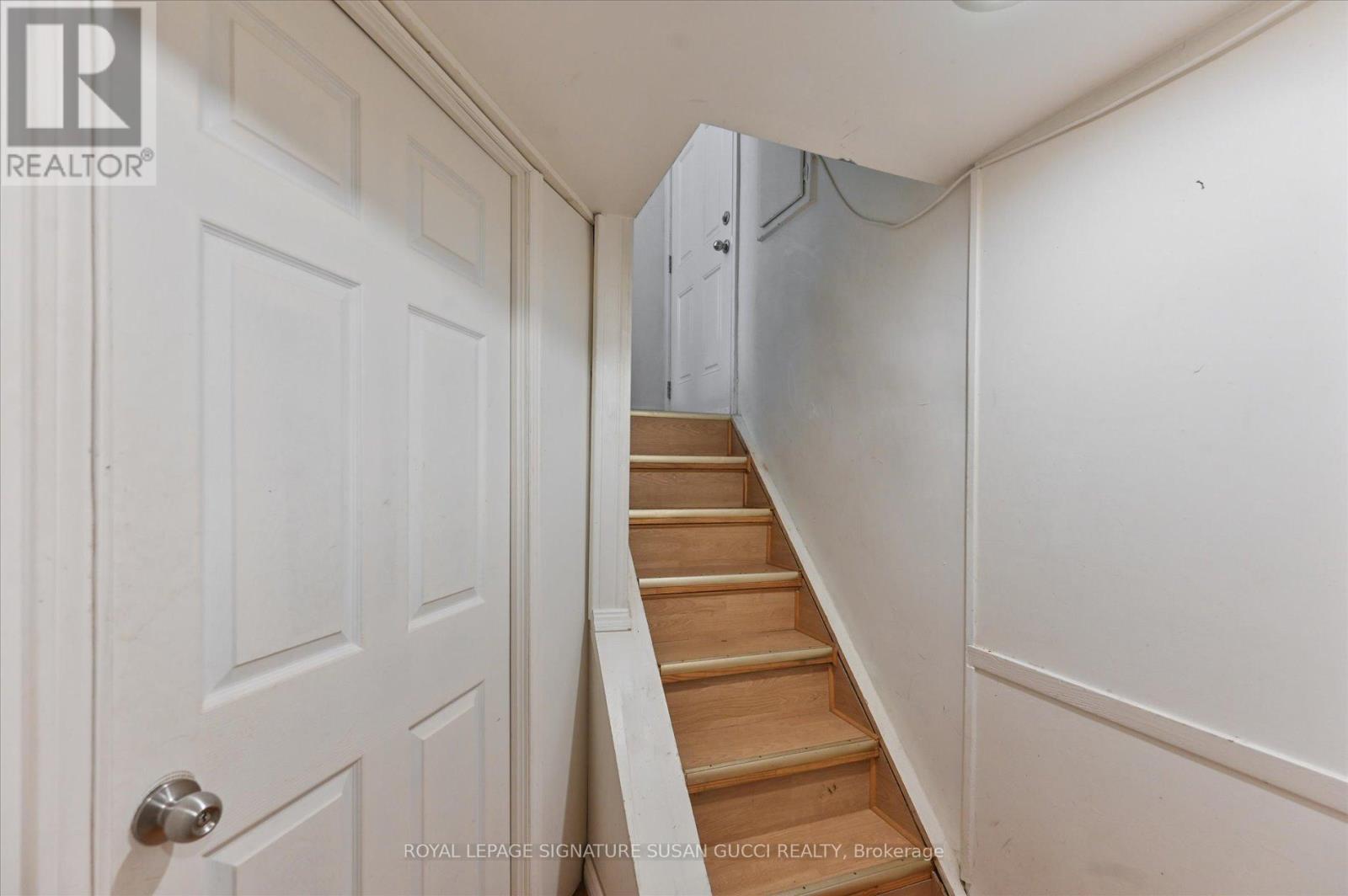 Photo 20 of 90 Meighen Avenue, Toronto ON