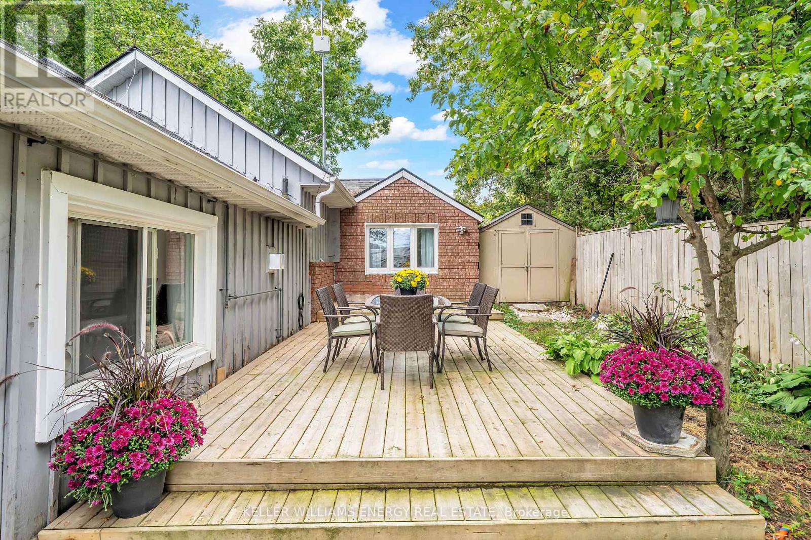 Photo 1 of 247 Williams Point Road, Scugog ON