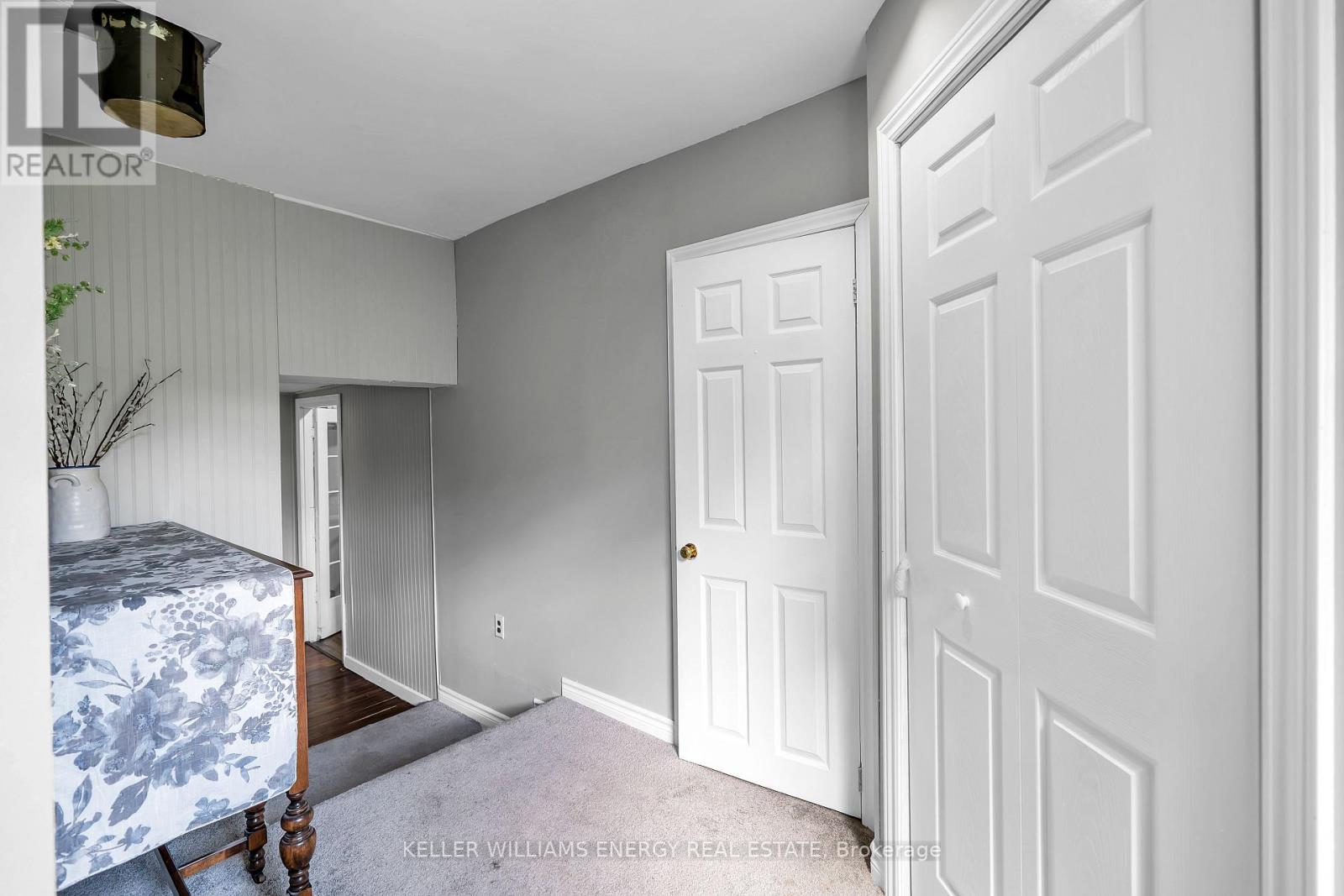 Photo 17 of 247 Williams Point Road, Scugog ON