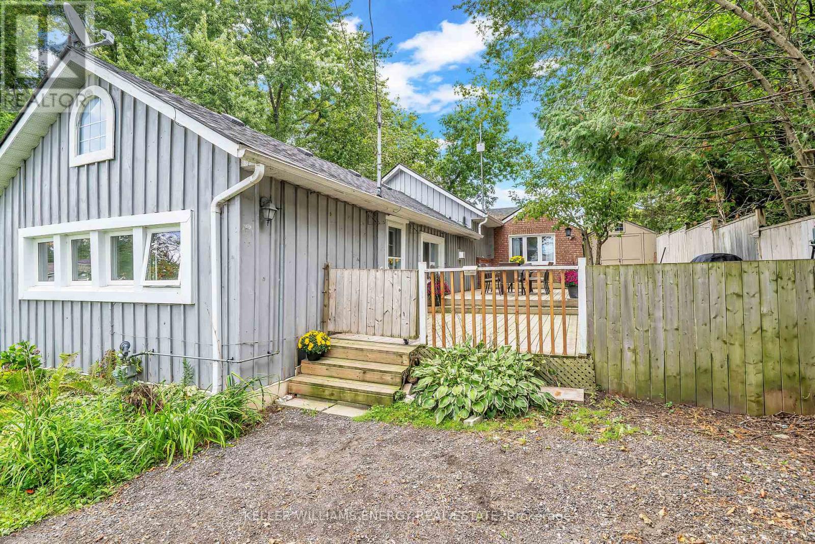 Photo 32 of 247 Williams Point Road, Scugog ON