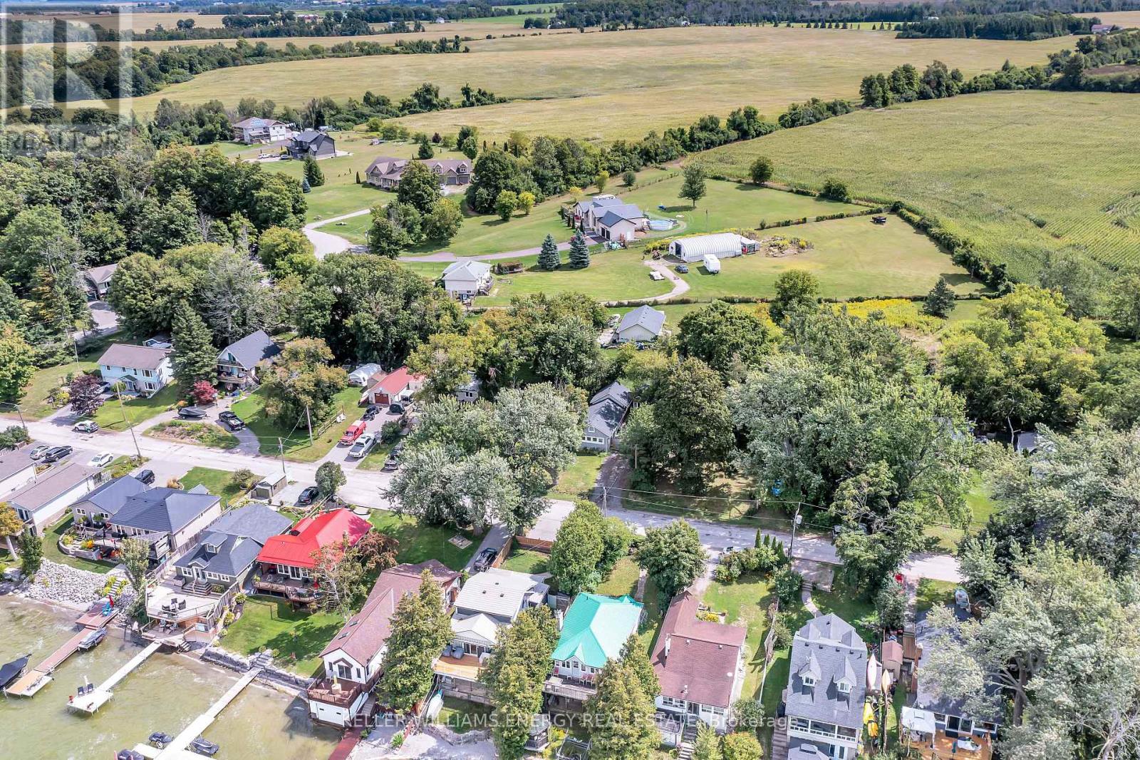 Photo 34 of 247 Williams Point Road, Scugog ON