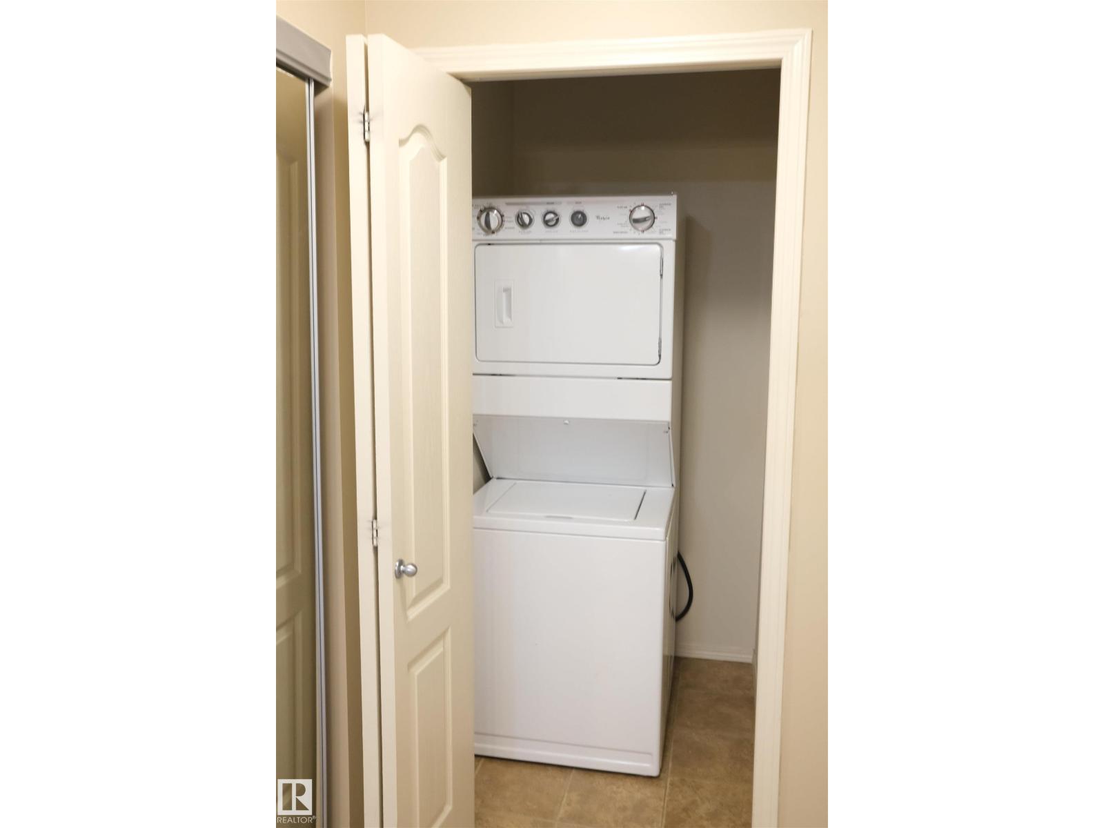 Photo 19 of 223 5951 165 Av Nw, Edmonton AB