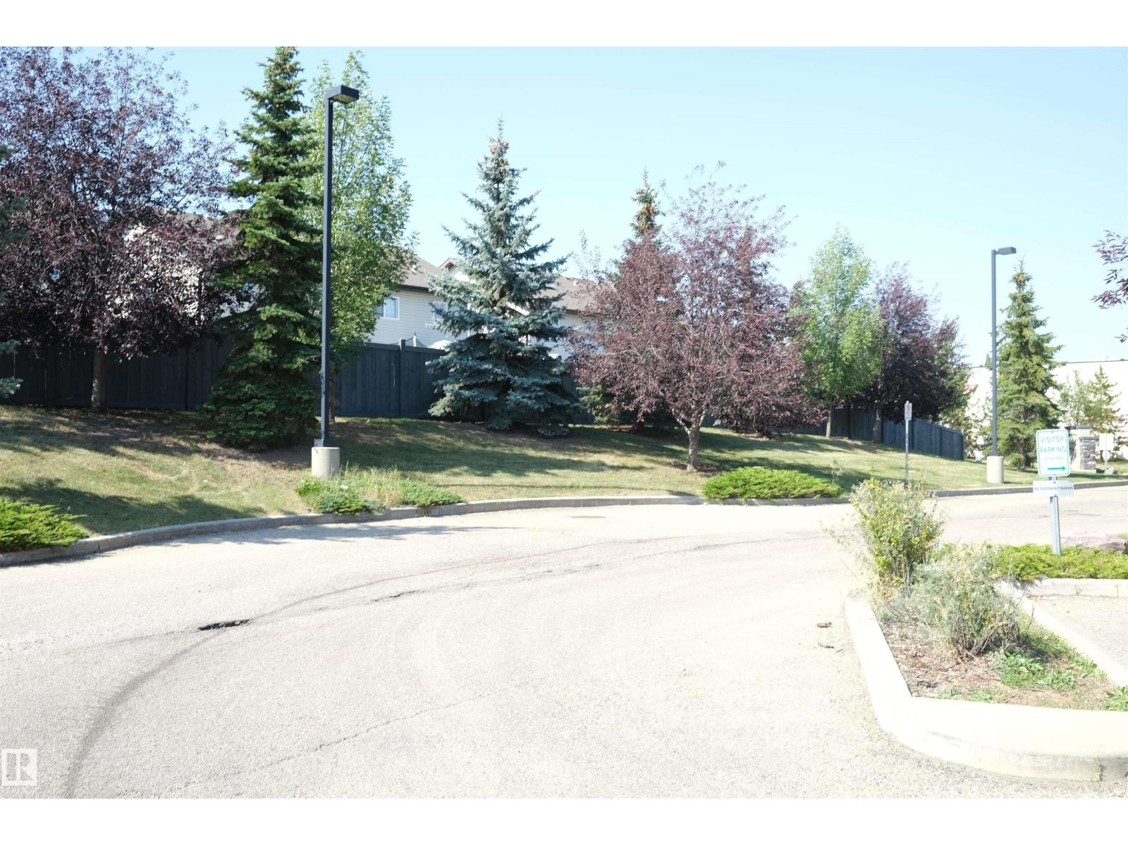 Photo 34 of 223 5951 165 Av Nw, Edmonton AB