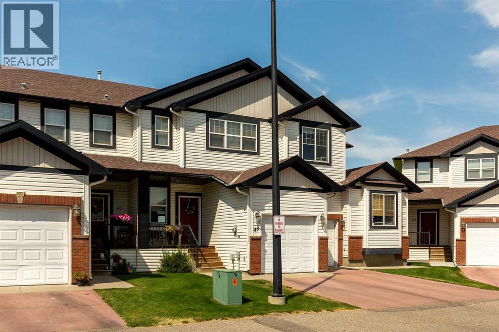Photo 3 of 48 295 Blackfoot Road W, Lethbridge AB