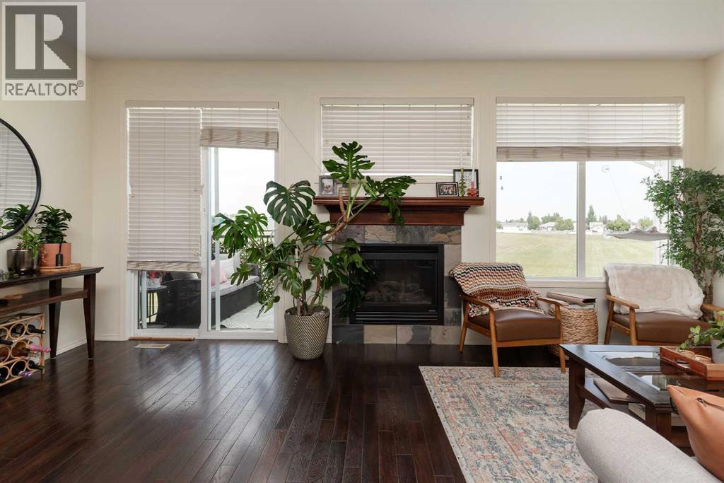 Photo 9 of 48 295 Blackfoot Road W, Lethbridge AB