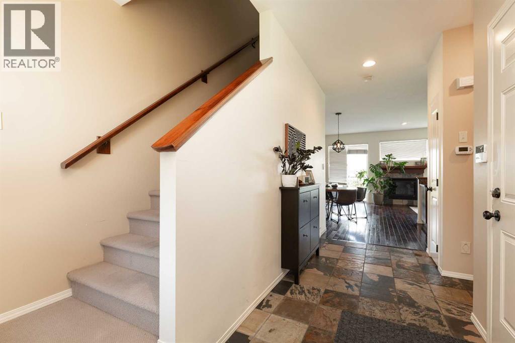 Photo 5 of 48 295 Blackfoot Road W, Lethbridge AB