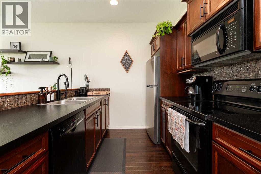 Photo 8 of 48 295 Blackfoot Road W, Lethbridge AB