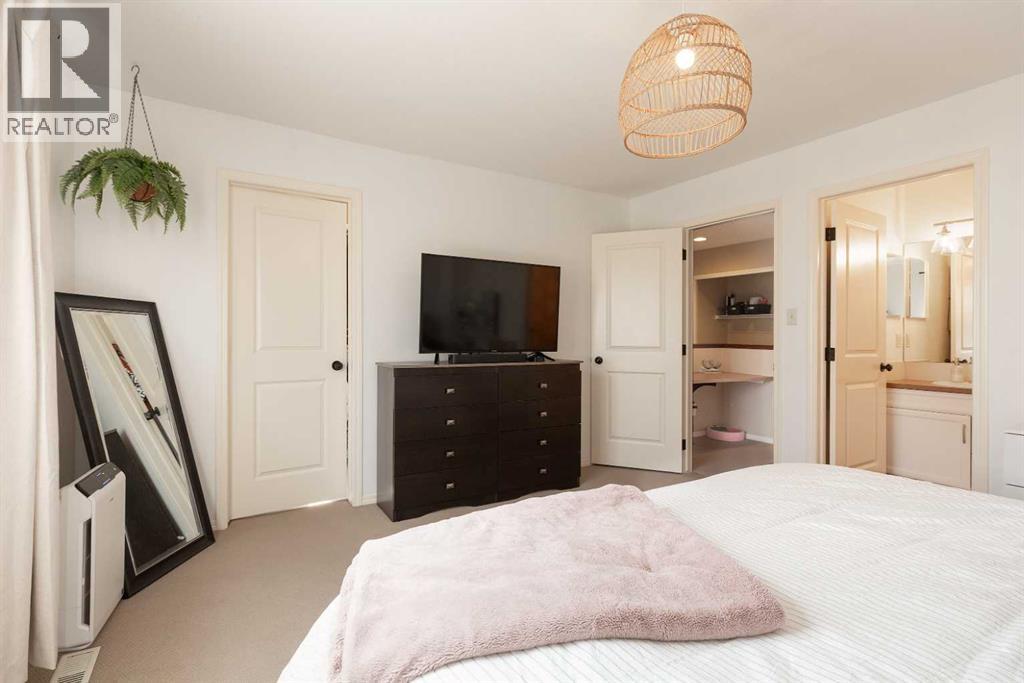 Photo 15 of 48 295 Blackfoot Road W, Lethbridge AB