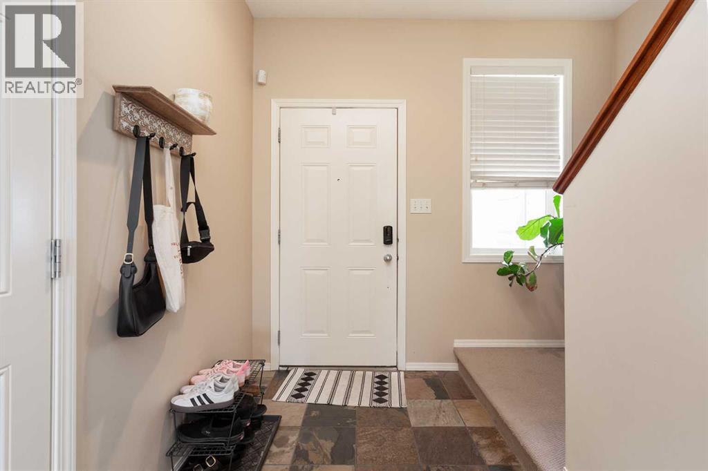 Photo 4 of 48 295 Blackfoot Road W, Lethbridge AB