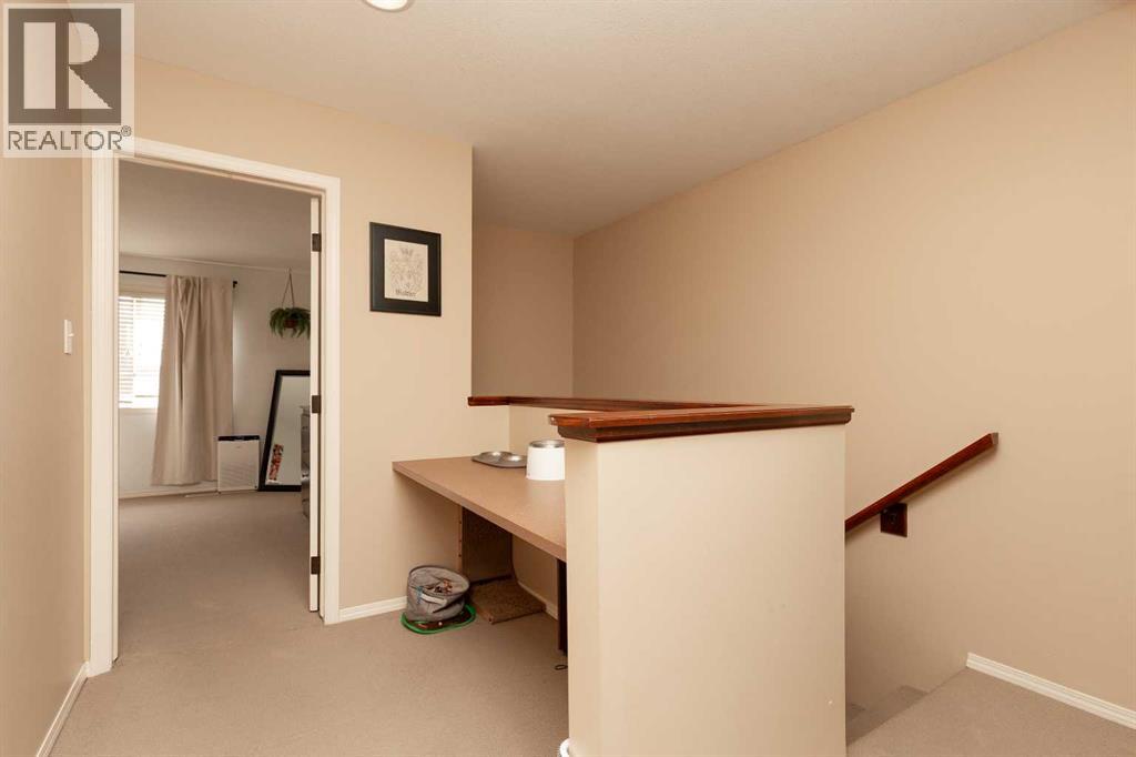 Photo 13 of 48 295 Blackfoot Road W, Lethbridge AB