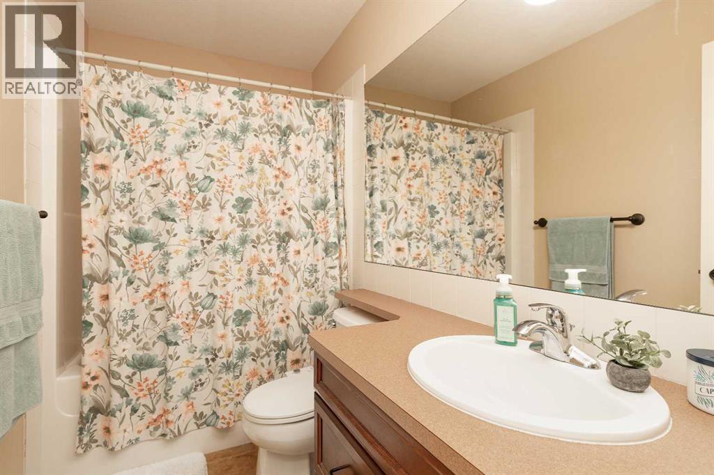 Photo 20 of 48 295 Blackfoot Road W, Lethbridge AB
