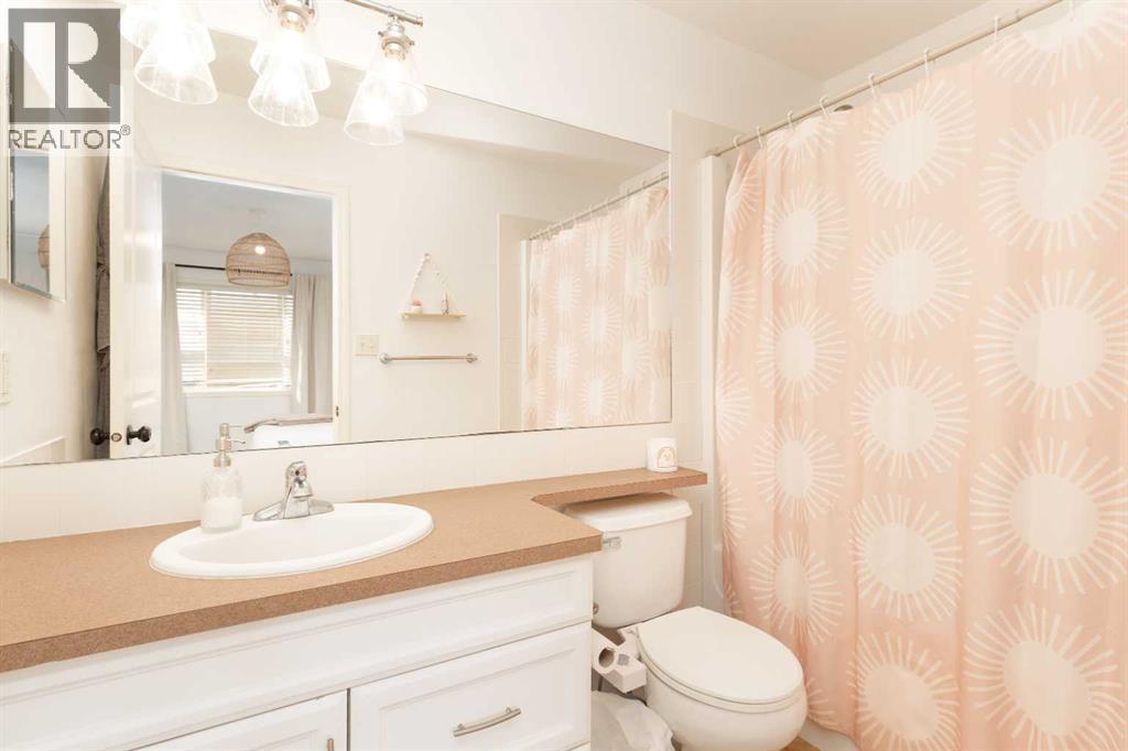 Photo 16 of 48 295 Blackfoot Road W, Lethbridge AB
