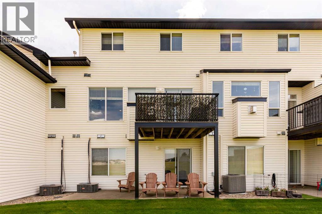 Photo 30 of 48 295 Blackfoot Road W, Lethbridge AB