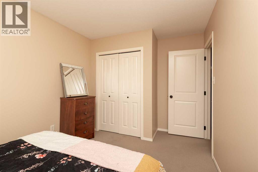Photo 22 of 48 295 Blackfoot Road W, Lethbridge AB