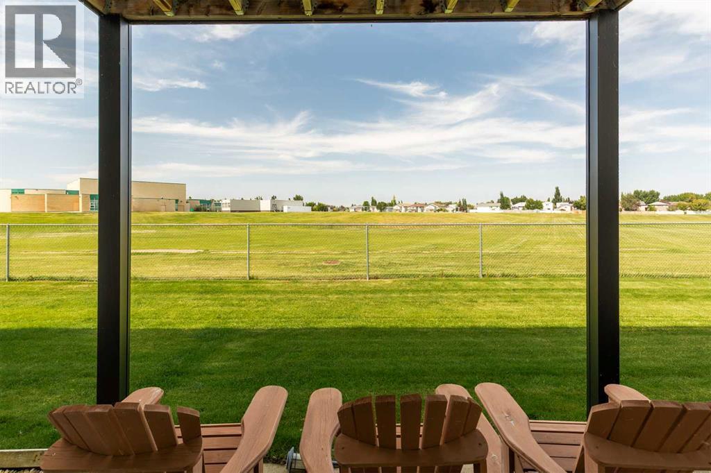 Photo 27 of 48 295 Blackfoot Road W, Lethbridge AB