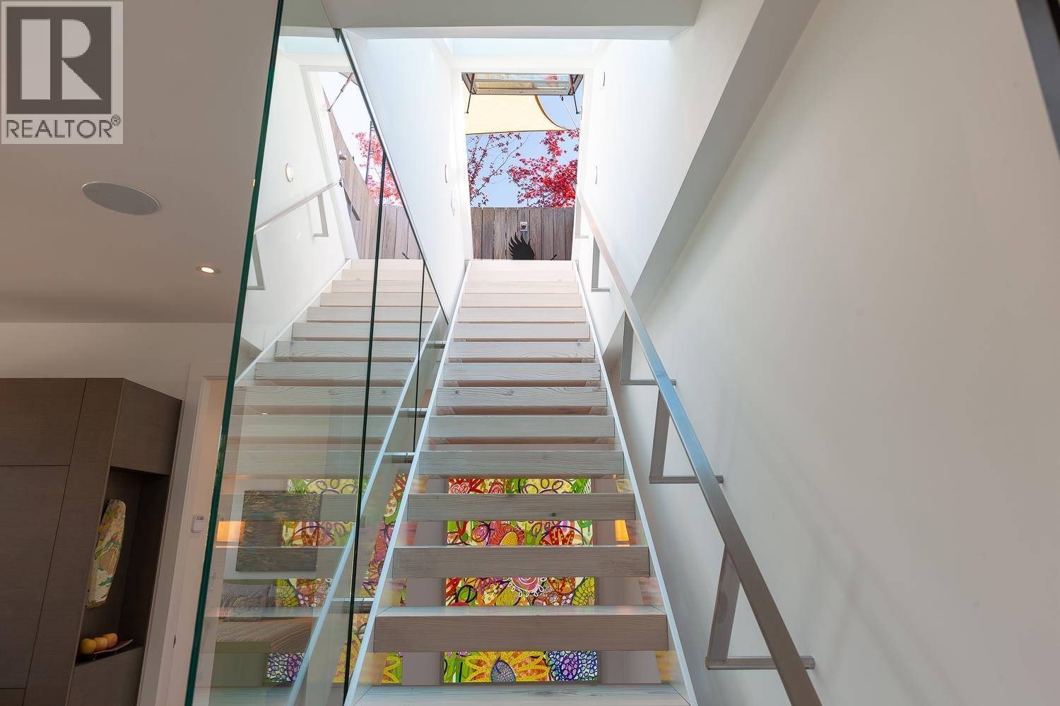 Photo 26 of 708 Heatley Avenue, Vancouver BC