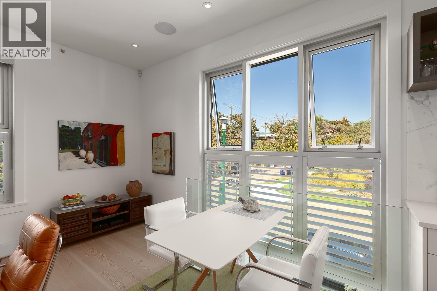 Photo 15 of 708 Heatley Avenue, Vancouver BC