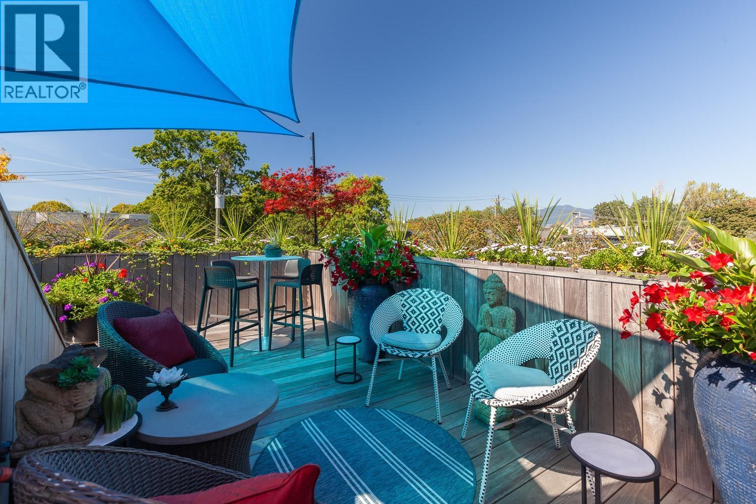 Photo 29 of 708 Heatley Avenue, Vancouver BC