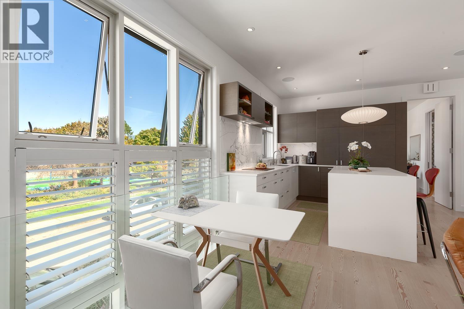 Photo 20 of 708 Heatley Avenue, Vancouver BC