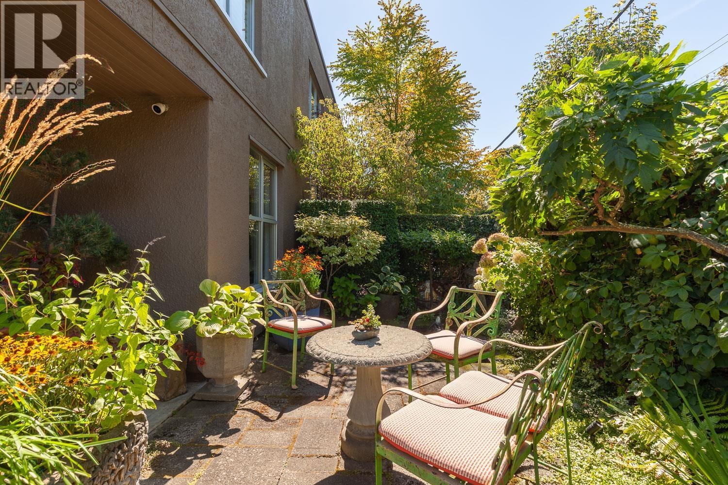 Photo 35 of 708 Heatley Avenue, Vancouver BC