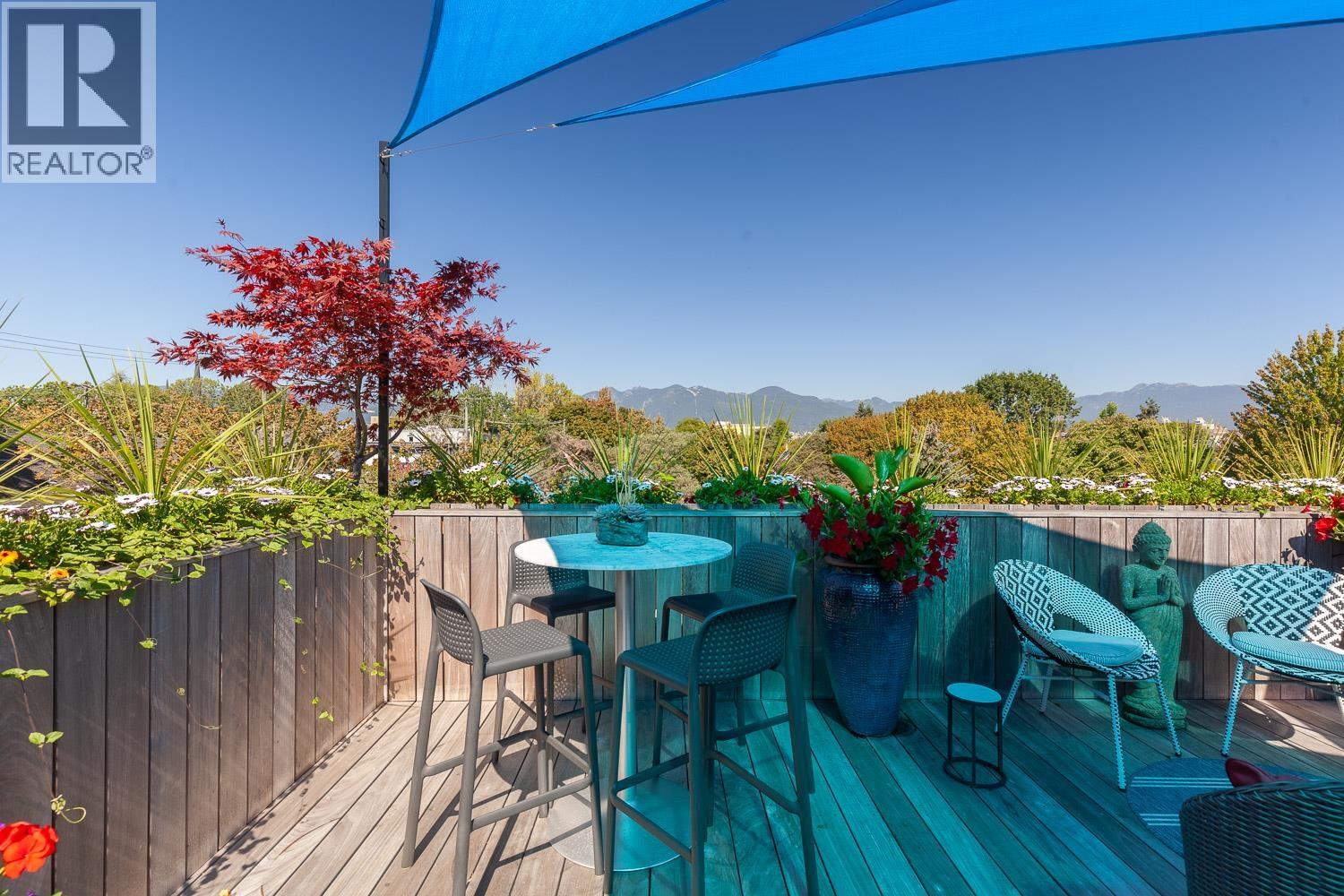 Photo 30 of 708 Heatley Avenue, Vancouver BC