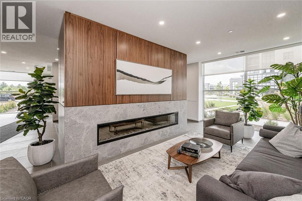Photo 5 of 1880 Gordon Street Unit 1301, Guelph ON