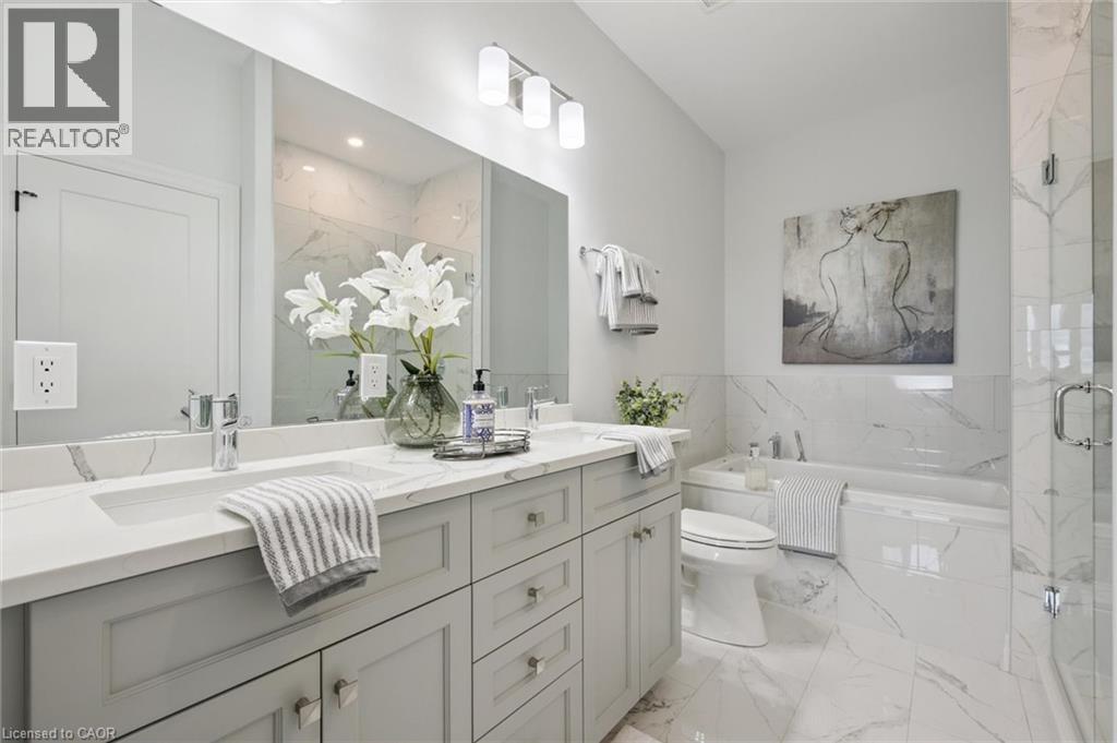 Photo 29 of 1880 Gordon Street Unit 1301, Guelph ON
