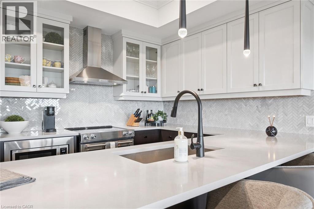 Photo 20 of 1880 Gordon Street Unit 1301, Guelph ON