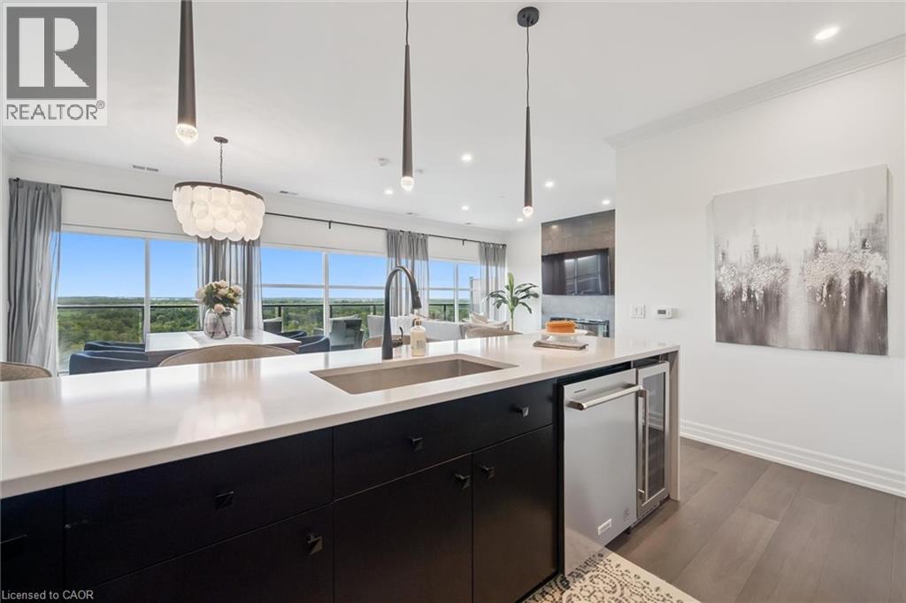 Photo 22 of 1880 Gordon Street Unit 1301, Guelph ON