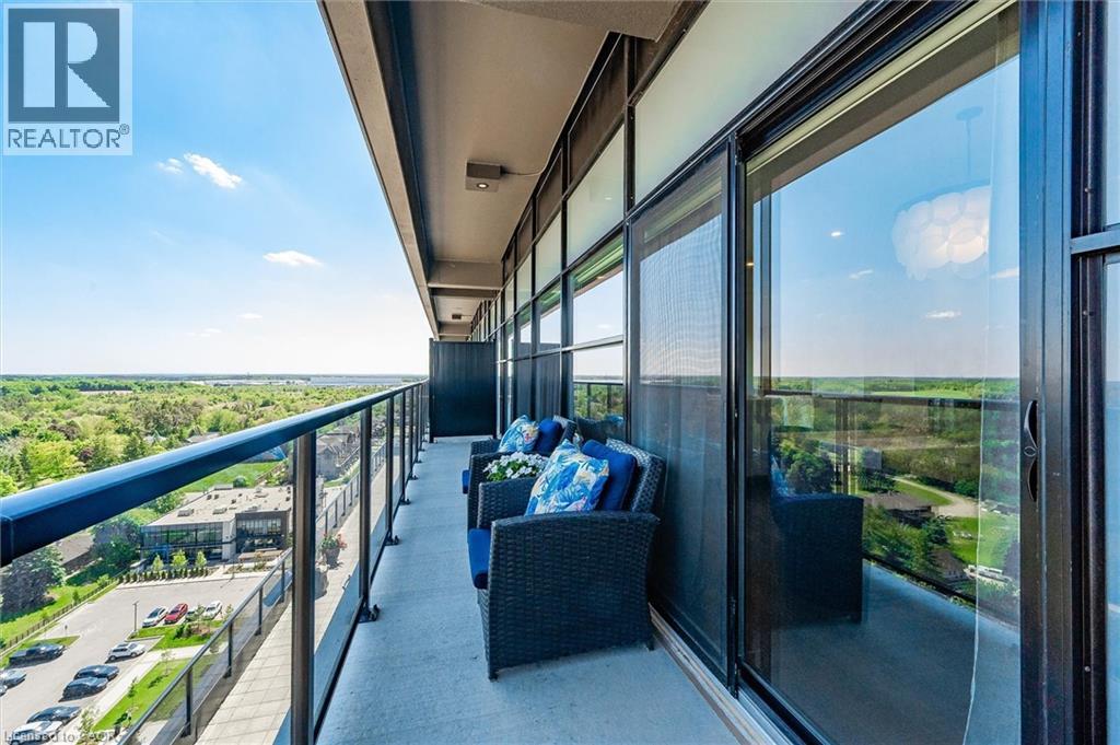 Photo 38 of 1880 Gordon Street Unit 1301, Guelph ON
