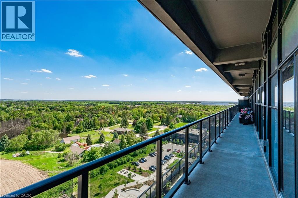 Photo 37 of 1880 Gordon Street Unit 1301, Guelph ON