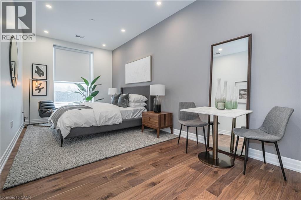Photo 45 of 1880 Gordon Street Unit 1301, Guelph ON