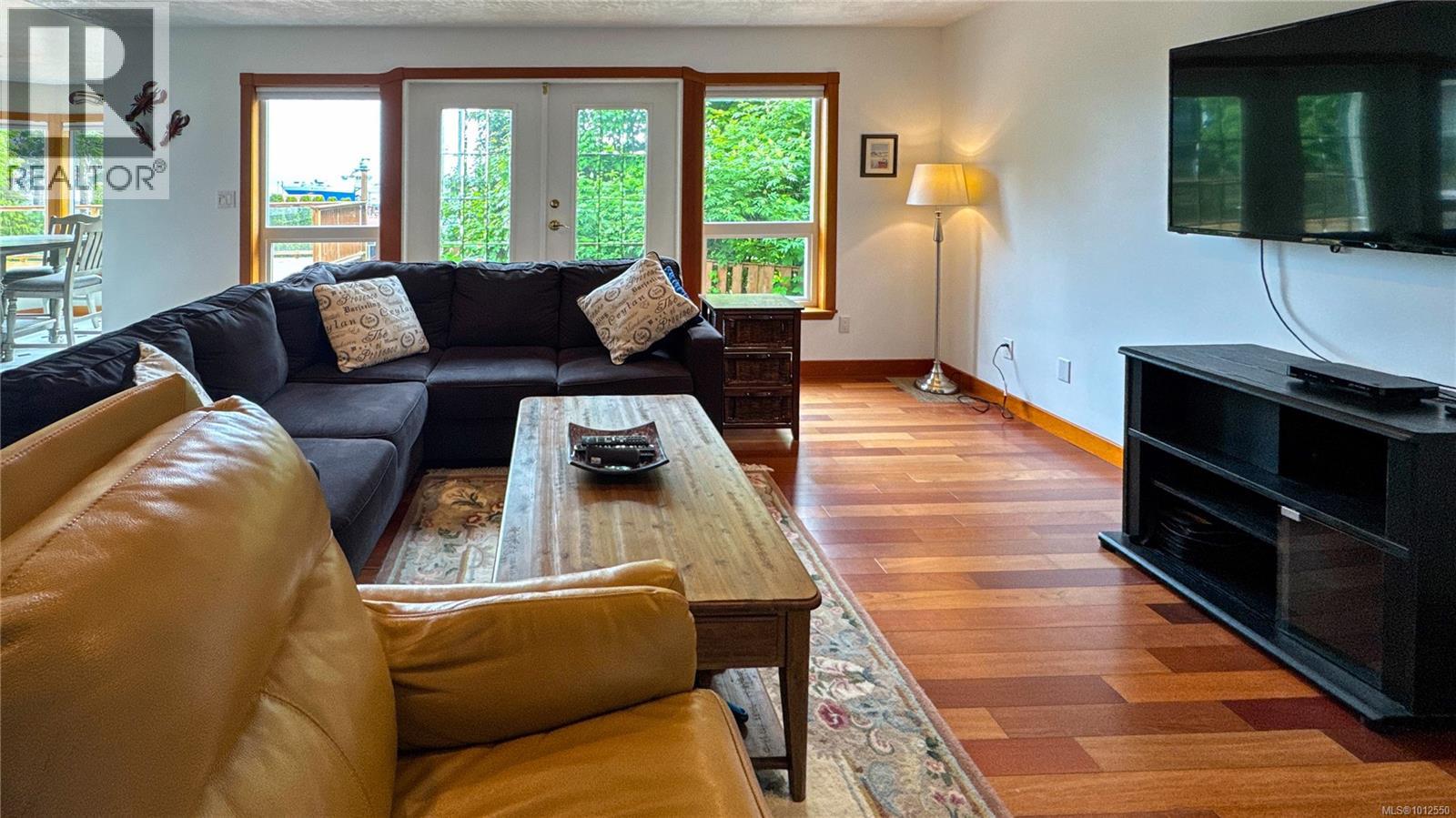 Photo 20 of 7085 Shorncliffe Ave, Port Hardy BC