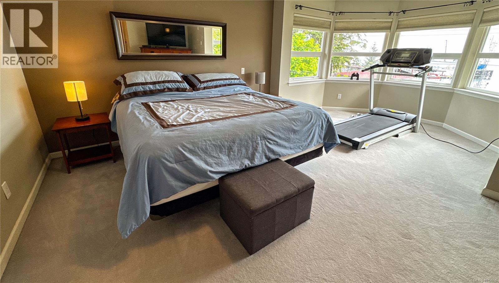 Photo 38 of 7085 Shorncliffe Ave, Port Hardy BC