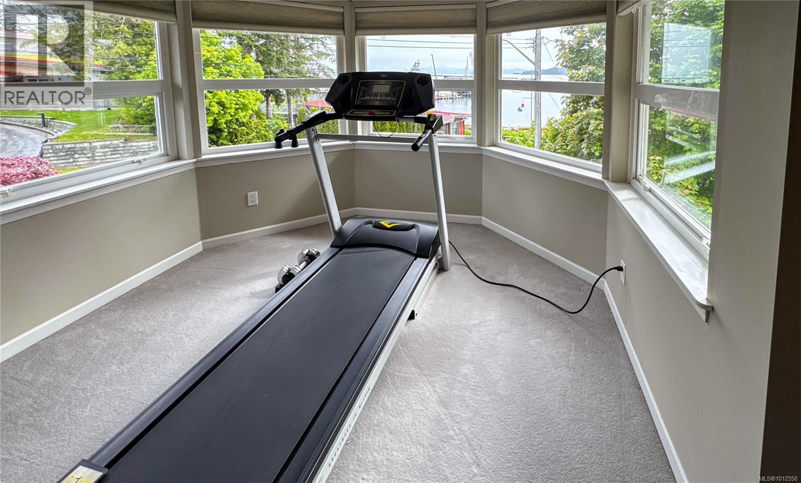 Photo 39 of 7085 Shorncliffe Ave, Port Hardy BC